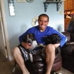 Alan Boles - @alan.boles.944 - Instagram
