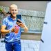 Alan Boles - Facebook