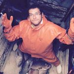 Alan Boles - @boles.alan - Instagram