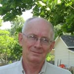 Alan L Boles - @alb_my_poets_haven - Instagram