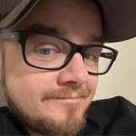 Michael Alan Boles - @dj.mike691 - Instagram