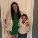 Alan Bolger - @alan.bolger.77 - Instagram