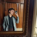 alan bolger - @alan_bolger - Instagram