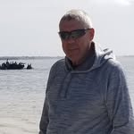 Alan Bolger - @alan.bolger.9277 - Instagram