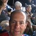 Alan Bolger - Facebook