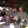 Alan Bolger 1 - @alan.bolger.1 - TikTok