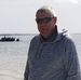 Alan Bolger - Facebook