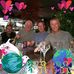 Alan Bolger - Facebook
