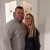 Alan Bolger - Facebook