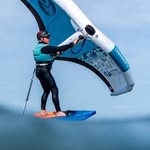 Alan Bolger - @alan.bolger24 - Instagram