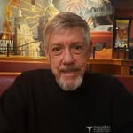 Alan Bolger - @alan.t.bolger - Instagram