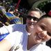 Alan Bolger - Facebook