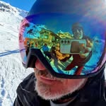 Alan Bolger - @bolgeralan - Instagram