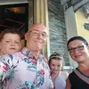 Alan Bolger - @alan.bolger1 - TikTok