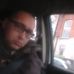 Alan Bolger - Facebook