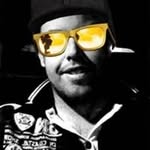 Alan Bolger - @bolger.alan - Instagram