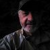 Alan Bolger - Facebook