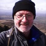 Alan Bolger - @alanbolger - Instagram