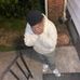 Alan Bolger - Facebook