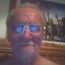 Alan Bolger - Facebook
