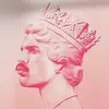 alan.bolger - @alan.bolger - TikTok