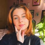 Alanna Bolger - @alannabolger - Instagram