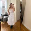 Alannah Bolger - @alannahbolger3 - TikTok