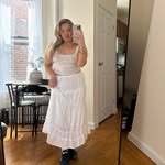 alannah bolger - @alannahbolger15 - Instagram