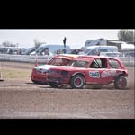 @bolger_alan - Instagram