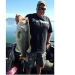 Alan Bolick - @bolickalan - Instagram