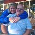 Alan Bolick - Facebook