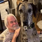 Alan Lee Bolick - @abolch - Instagram