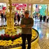 Alan Wayne Bolick - @alanwaynebolick - TikTok
