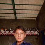Allan Bux Baloch - Facebook