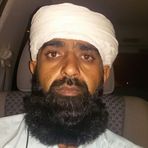 Allan Dino Baloch - Facebook