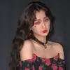 Đào Quỳnh Giao - @alannabbbolickh - TikTok
