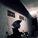 Alan Bolang - Facebook