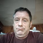 Alan Boling - @alan.boling - Instagram