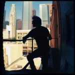 Alan Boling - @alanxola - Instagram