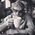 Alan Kim Boling, Jr. - @alankimbolingjr - Instagram