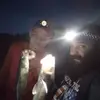 alanboling - @alanboling - TikTok