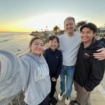David Boling - @davidalanboling - Instagram