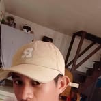 Eljan Boling Sundolan - Facebook