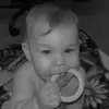 joseph boling - @alanboling5 - TikTok