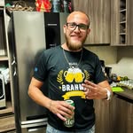 Alan Boles - @alan_bolles - Instagram