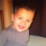 Alan bolle - @alanbolle - Instagram