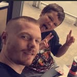 Alan Bollen - @alanbollen - Instagram