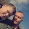 Alan Bollen - @alanbollen - TikTok