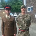 Alan bollen - @bollenalan - Instagram