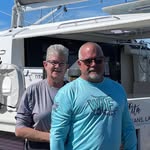 Alan Bollenbacher - @alanbollenbacher - Instagram